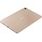 تبلت سامسونگ 10.4 اینچی Galaxy Tab A7 SM-T505 LTE ظرفیت 32 گیگابایت و رم 3 گیگابایت